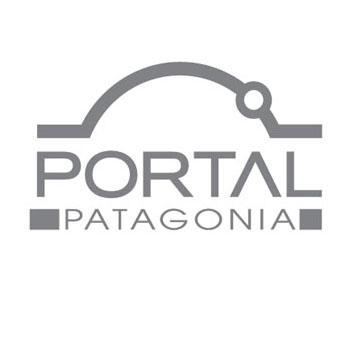 PORTAL PATAGONIA