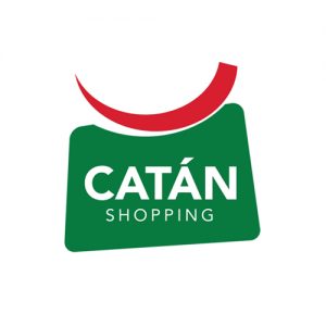 CATAN SHOPPING