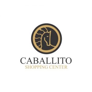 CABALLITO SHOPPING CENTER