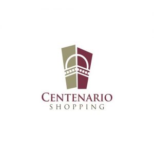 CENTENARIO SHOPPING