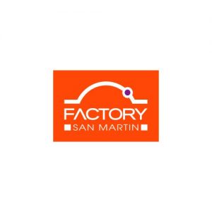 FACTORY SAN MARTIN