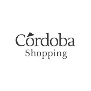 CORDOBA SHOPPING