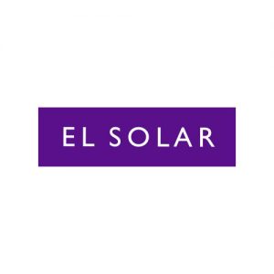 EL SOLAR