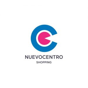 NUEVOCENTRO