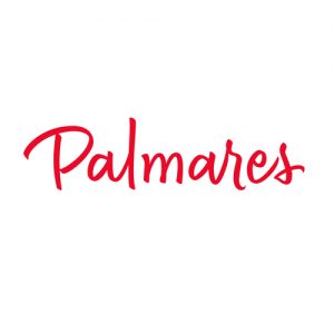 11_PALMARES_c