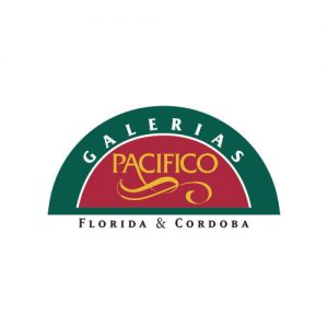 GALERIAS PACIFICO