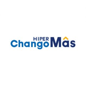 HIPER CHANGO MAS_c