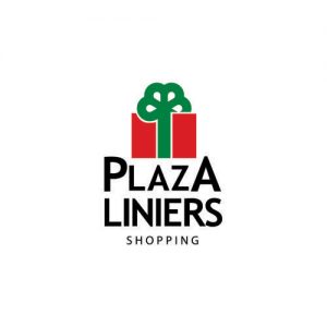 PLAZA LINIERS SHOPPING