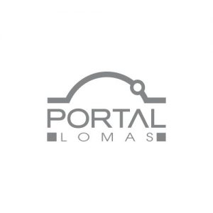 PORTAL LOMAS