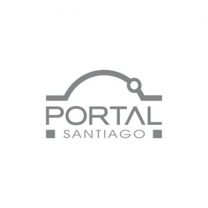 PORTAL SANTIAGO