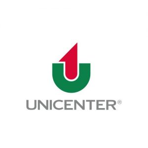 UNICENTER