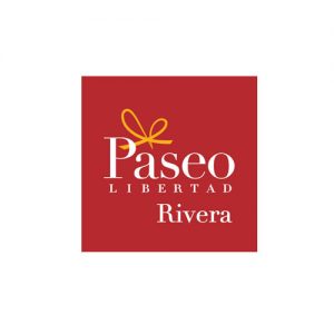 PASEO RIVERA