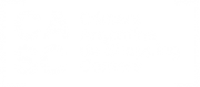 Logo_CASC_blanco