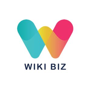 WIKIBIZ WIKIBIZ
