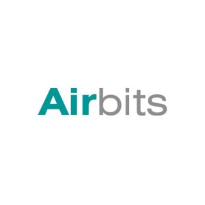AIRBITS