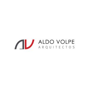 ALDO VOLPE ALDO VOLPE