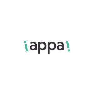 APPA