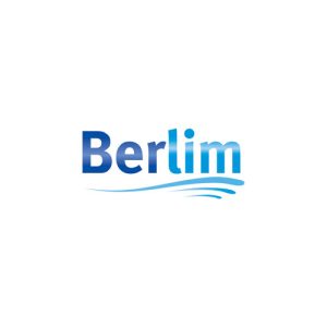 BERLIM BERLIM