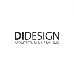 DIDESIGN