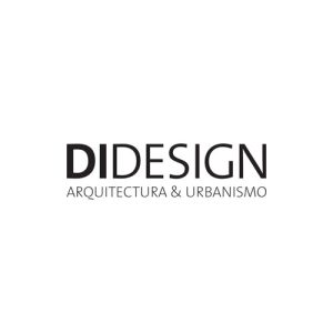DIDESIGN DIDESIGN