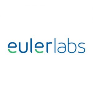 EULERLABS