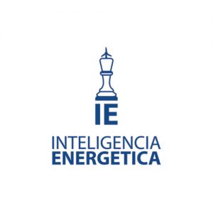 INTELIGENCIA ENERGÉTICA