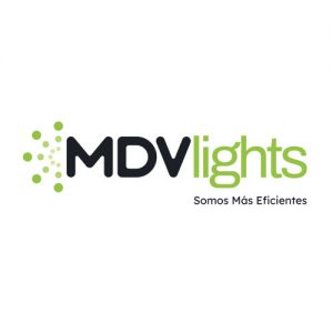 MDV LIGHTS