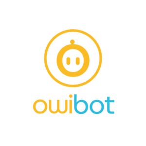 OWIBOT