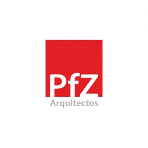 PFZ ARQUITECTOS