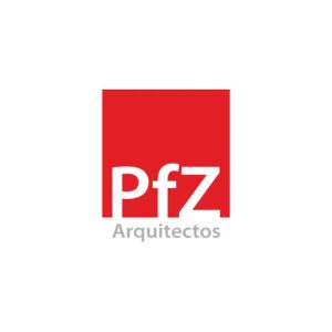 PFZ ARQUITECTOS PFZ ARQUITECTOS