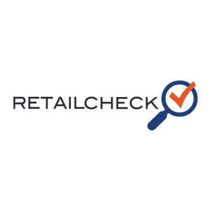 RETAILCHECK