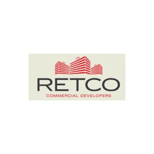 RETCO