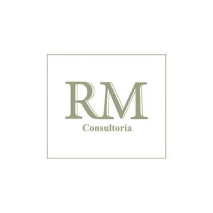 RM CONSULTORA