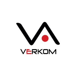 VERKOM