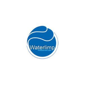 WATERLIMP WATERLIMP
