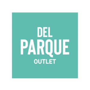 DEL PARQUE OUTLET