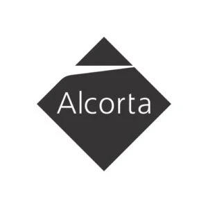 Alcorta Shopping