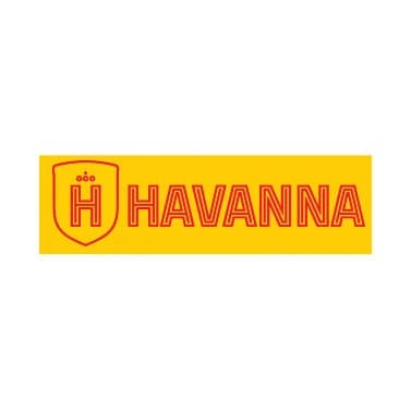 Havanna