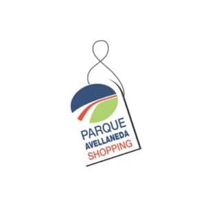 Parque Avellaneda Shopping