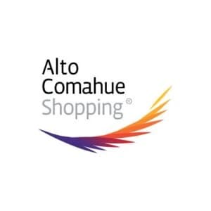 Alto Comahue Shopping