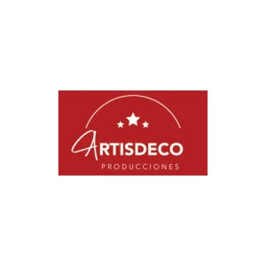 Artisdeco