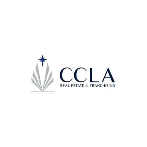 Centros comerciales Latinoamérica | CCLA