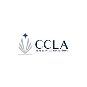Centros comerciales Latinoamérica | CCLA