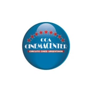 Cinemacenter