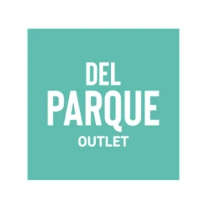 Del Parque Outlet