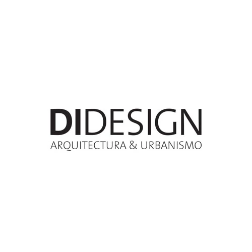 Di Desing
