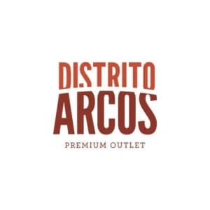 Distrito Arcos Premium Outlet