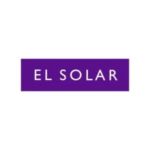 El Solar Shopping