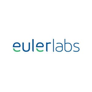 Euler