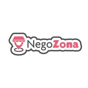 Negozona
